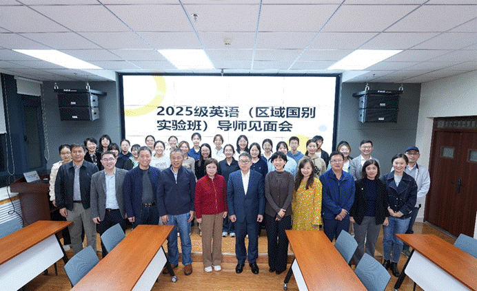 6C21D06FA0EF4D1F489AC8A4E2C_54C34088_102D9C